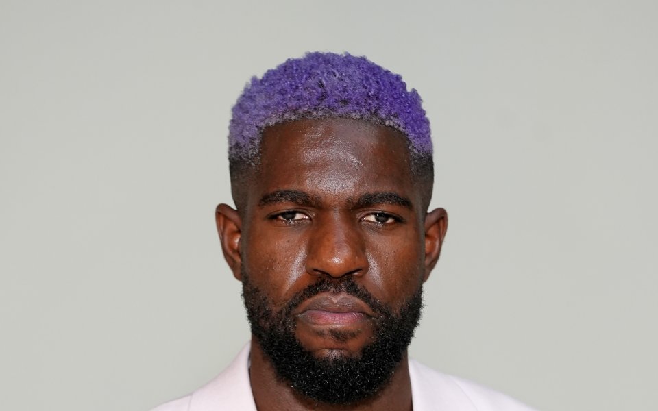 Бивш френски национал разкри плановете си след отказването си от футбола