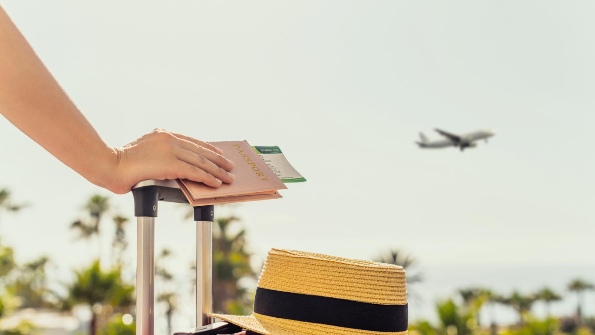 Какви са здравните ни права когато сме в чужбина и каква медицинска помощ