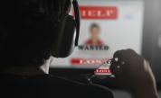 Безследно изчезнал преди 21 години: Двама арестувани дават нова надежда за случая 