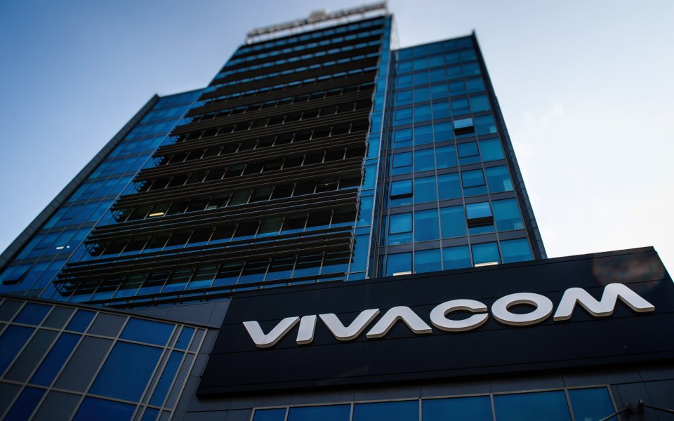 Vivacom категорично отхвърля твърденията на своите конкуренти A1 и Yettel.