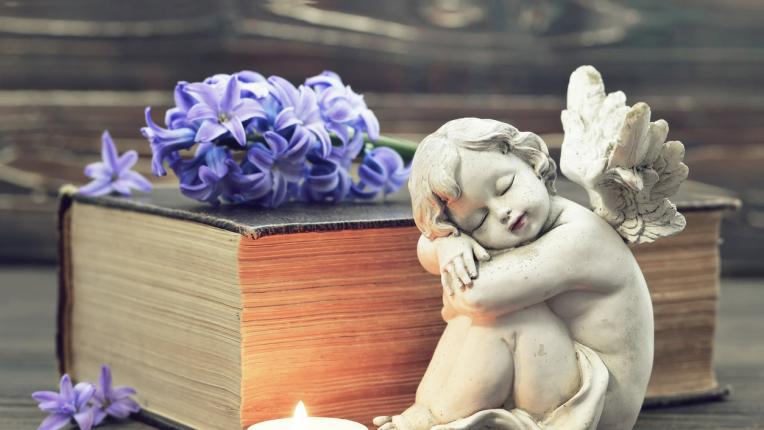  12 лесни метода да пречистите дома от отрицателна сила 