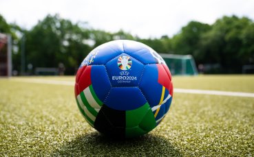 Още 5 двубоя от квалификациите за ЕВРО 2024 ни очакват днес