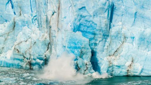 Снимката е илюстративна