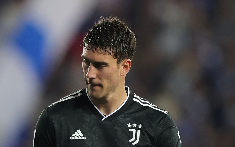 Новият мениджър на Челси - Маурисио Почетино е поставил на