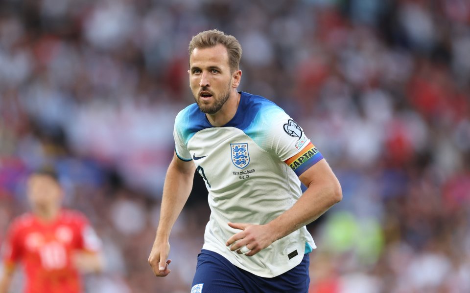 Френският шампион Пари Сен Жермен се включва в надпреварата за