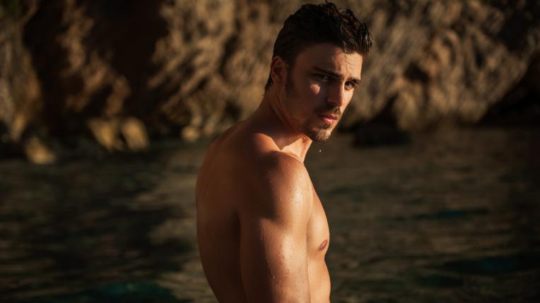  Ако избираш мъж, избирай сред тези 4 зодии 