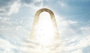 Снимката е илюстративна