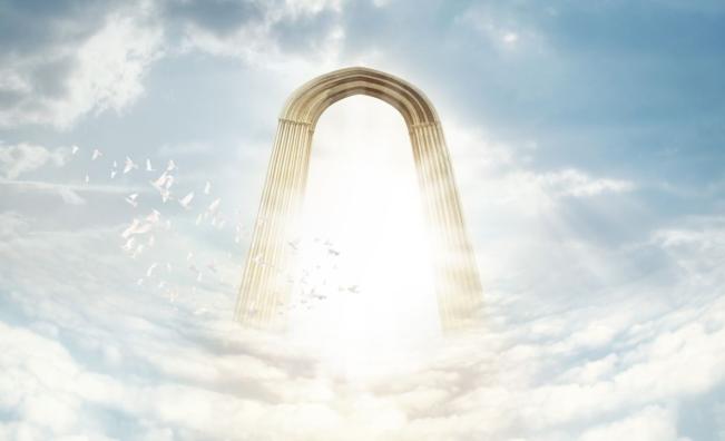 Дълбокият сън: Проучване разкри какво сънуваме точно преди да умрем