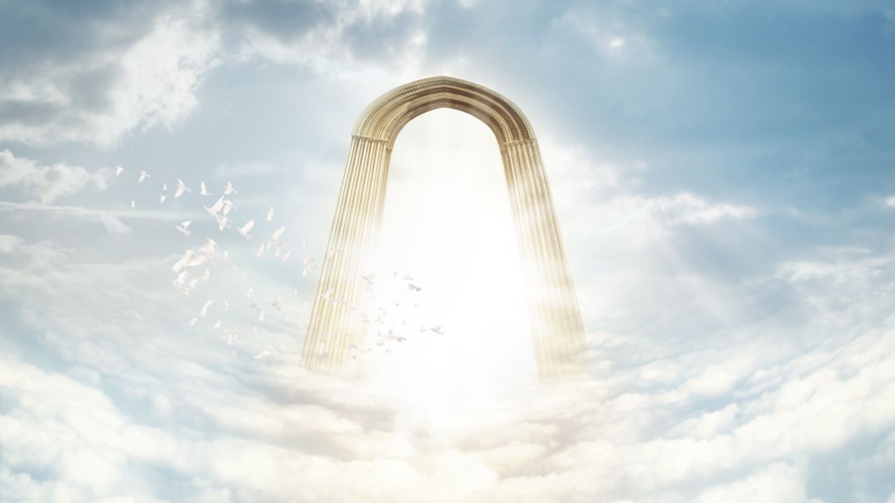 Дълбокият сън: Проучване разкри какво сънуваме точно преди да умрем