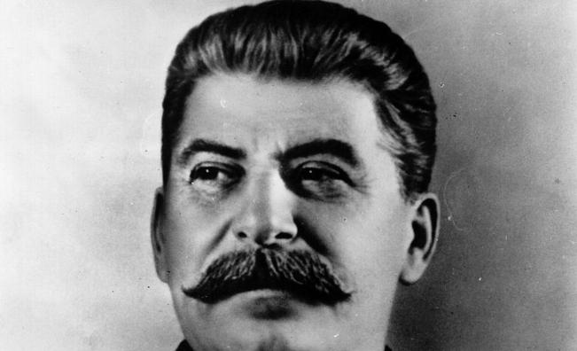 Защо Сталин скочи в гроба на жена си? Истината за първата любов на диктатора