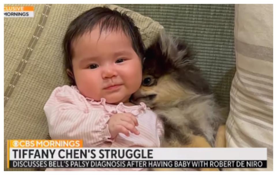  робърт де ниро 