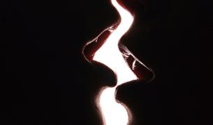 „Chef’s Kiss“: Какво представлява популярният десерт, за който всички говорят