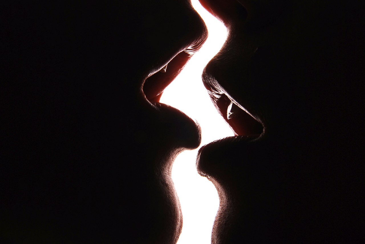 „Chef’s Kiss“: Какво представлява популярният десерт, за който всички говорят