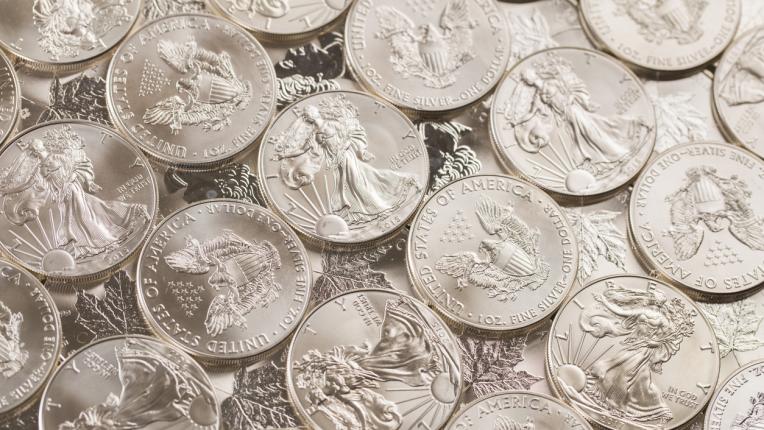  Eжедневните препоръки за триумф на баба Ванга 