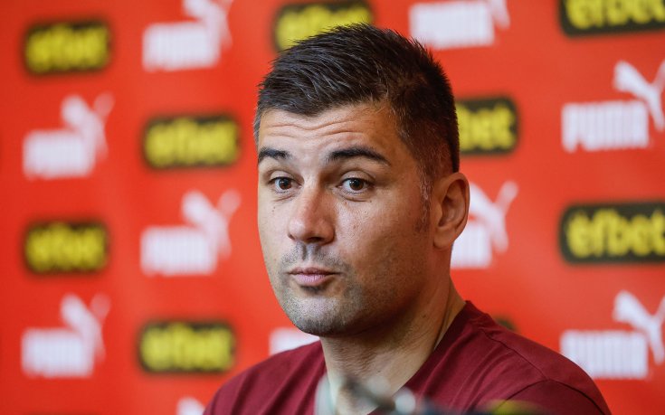 Рибарски за бъдещето си: Мога и знам кога да кажа „стоп”