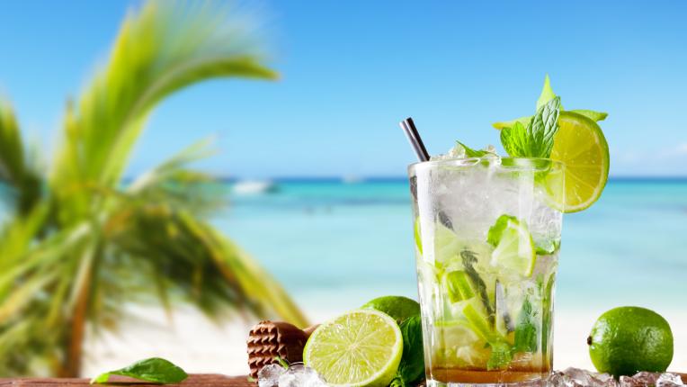  Дневен хороскоп за четвъртък, 25 юли 