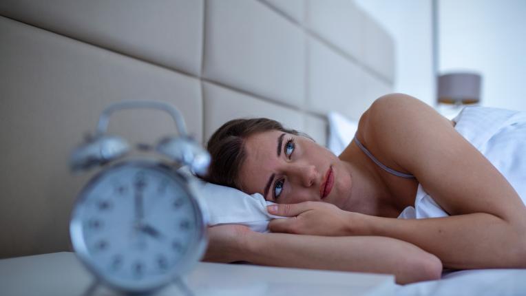  4 признака, че си събрал доста отрицателна сила 