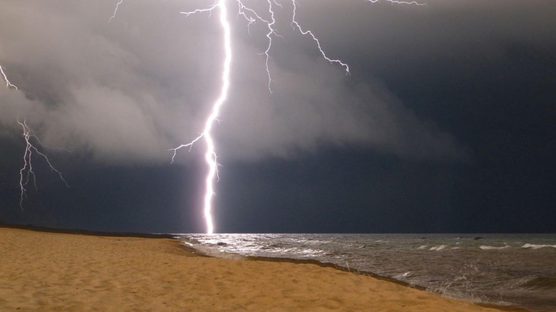 Една приказка се превръща в кошмар след като властите разкриват