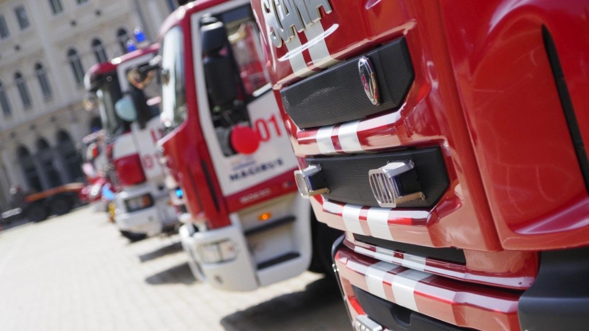 Българка на 61 години е загинала от раните си след