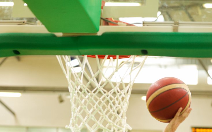 Кипърци ще участват в Балканската лига