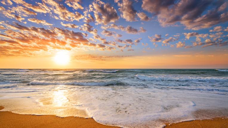  Дневен хороскоп за 12 юли, събота 