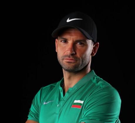 След драматичния обрат и болезнения финал на двубоя между Григор