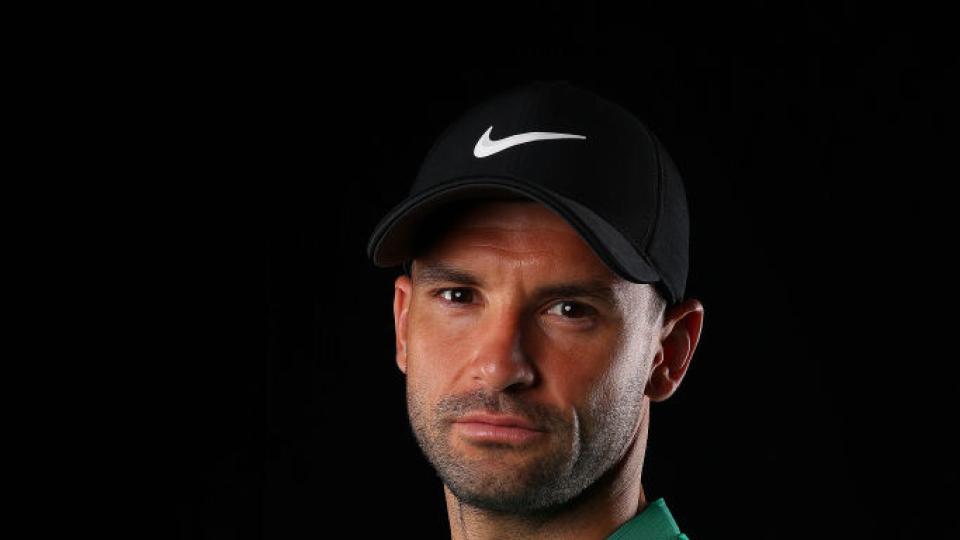 След драматичния обрат и болезнения финал на двубоя между Григор