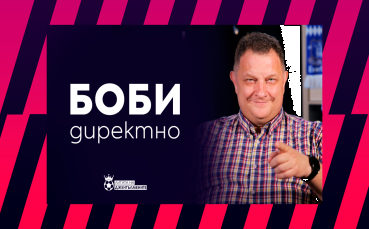 Надпревара за сделки преди сезона и промени в играта на отборите ! Q&A за английски футбол!