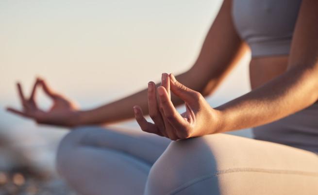 6 техники за медитация, които всеки може да приложи