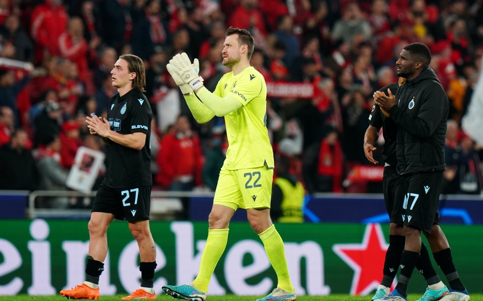 C'mon! 20 minutes left!