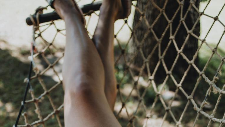  Дневен хороскоп за 7 септември, неделя 