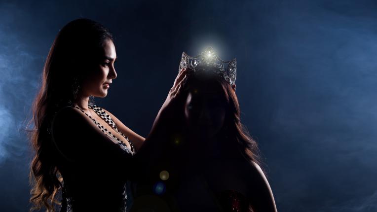 След скандала: Коя е новата Мис България 2023? (СНИМКИ)