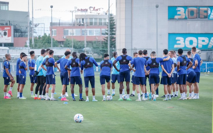 Левски търси 23-та победа над столични тимове