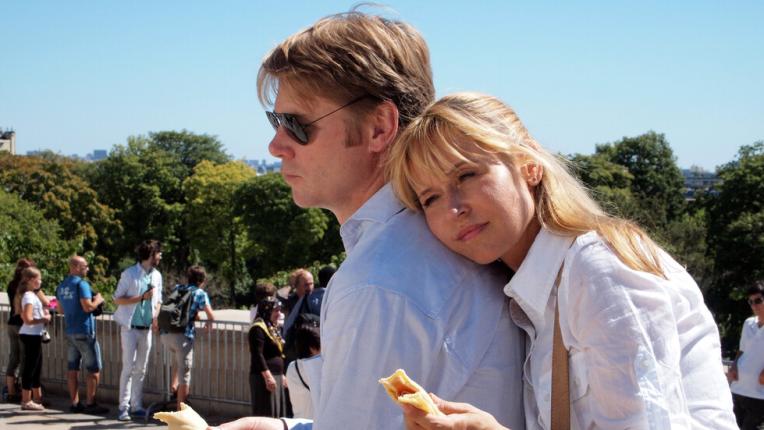  5 сантиментални кино лентата, които да гледаш този уикенд 