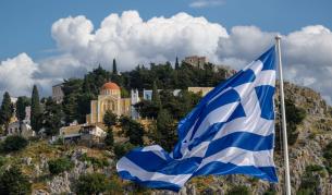 Намериха над 300 бомби от Втората световна война в Гърция