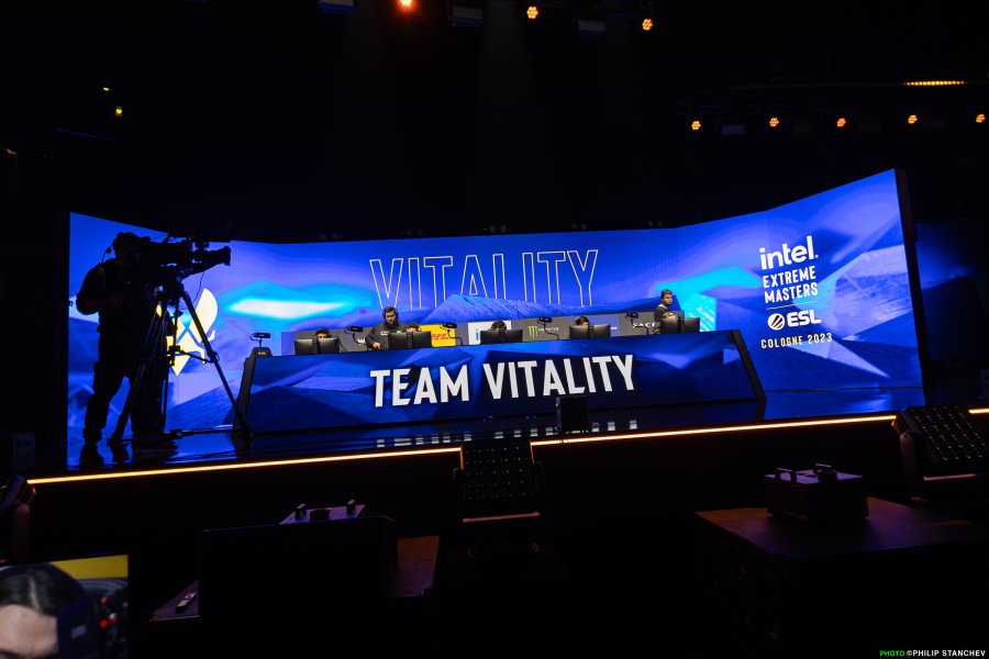 vitality1