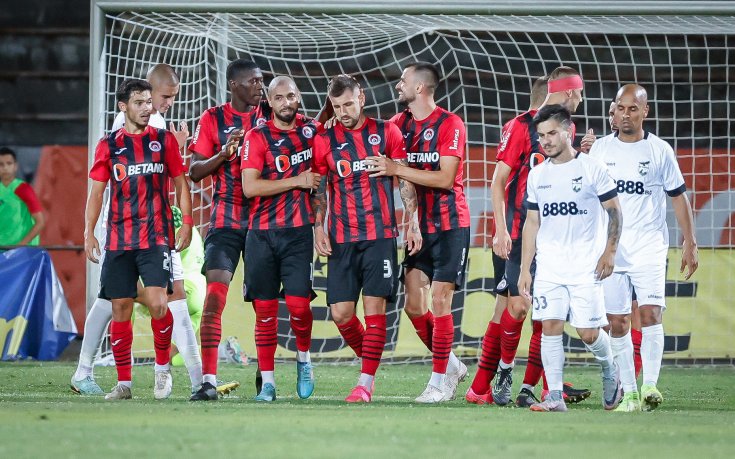 Локо София обяви цените на билетите за гостуването на Арда