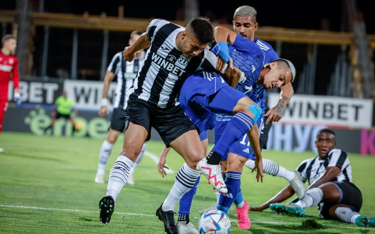 Локомотив Пд поведе в efbet Лига след победа над Левски