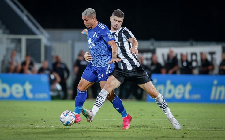 efbet Лига Познай резултата: С Gong.bg и efbet печелиш страхотни награди - ето новите печеливши