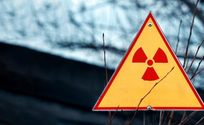 Япония обяви кога започва изпускането на радиоактивна вода от АЕЦ 