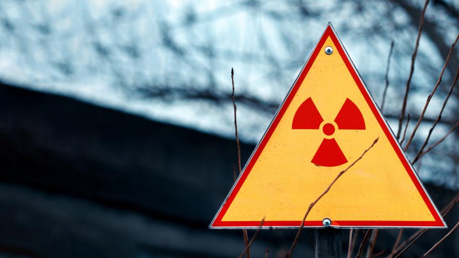 Япония обяви кога започва изпускането на радиоактивна вода от АЕЦ "Фукушима“
