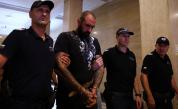 Ново развитие за един от най-страшните убийци в България