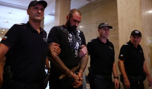Ново развитие за един от най-страшните убийци в България