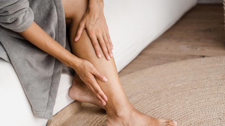  7 неща във външния тип на дамите, които отблъскват мъжете 