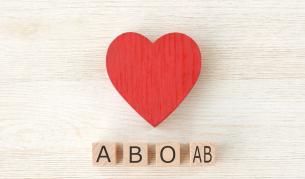Какво разкрива кръвната ви група за любовния ви живот