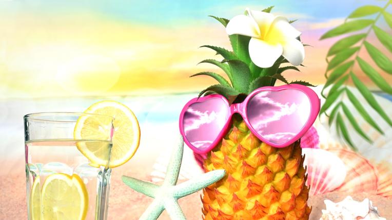  Дневен хороскоп за петък, 19 юли 