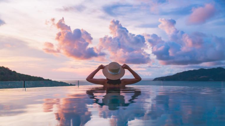  Дневен хороскоп за сряда, 12 юни 