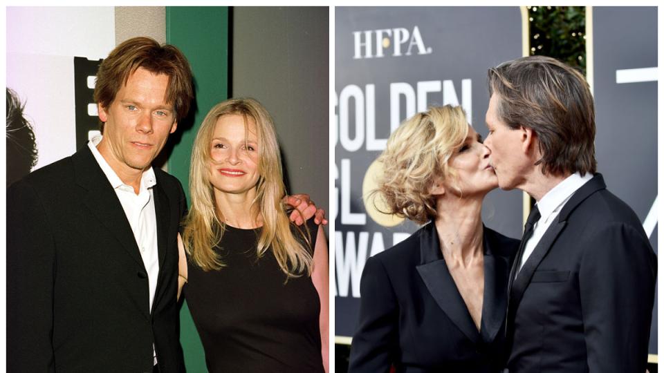 Когато стане дума за кръвосмешение, все се сещаме за измислени