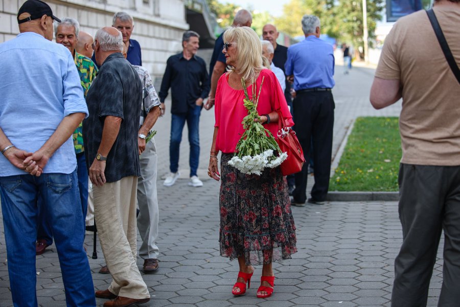 Поклонение в памет на баскетболната легенда Атанас Голомеев1