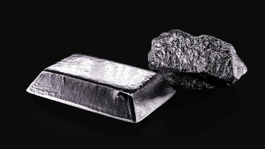 Не е злато: Открийте кой е най-скъпият благороден метал